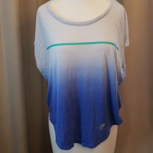 Nike Muscle Shirt